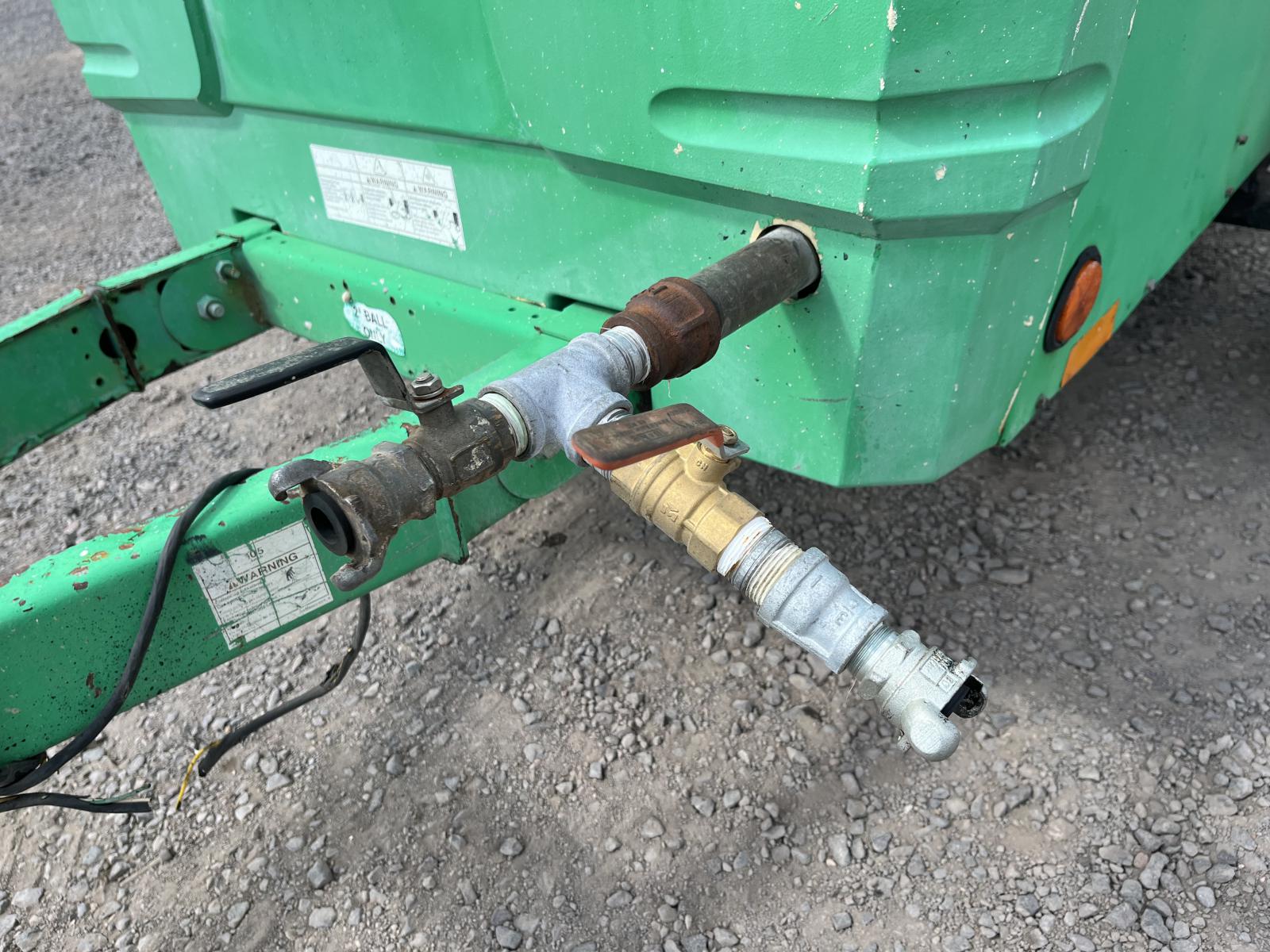 ./imagenes/INVOICE/2019/14158/COMPRESOR INGERSOLL RAND P185WIR (9).JPG